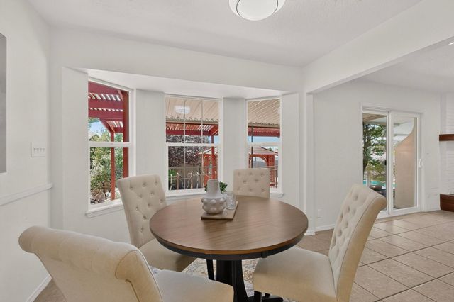 6616 Orphelia Avenue NE, Albuquerque, NM 87109