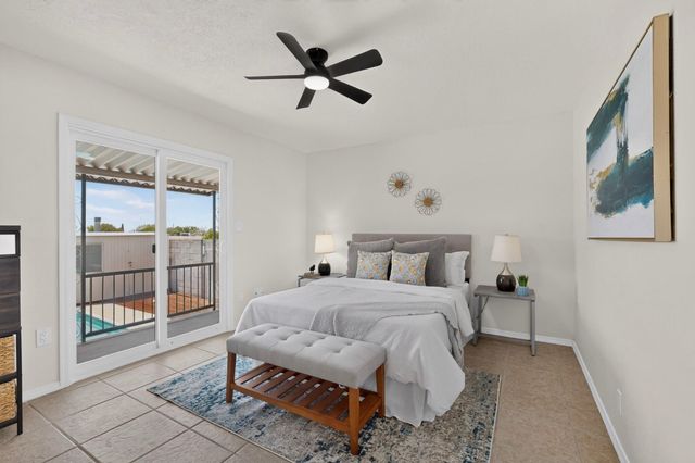 6616 Orphelia Avenue NE, Albuquerque, NM 87109