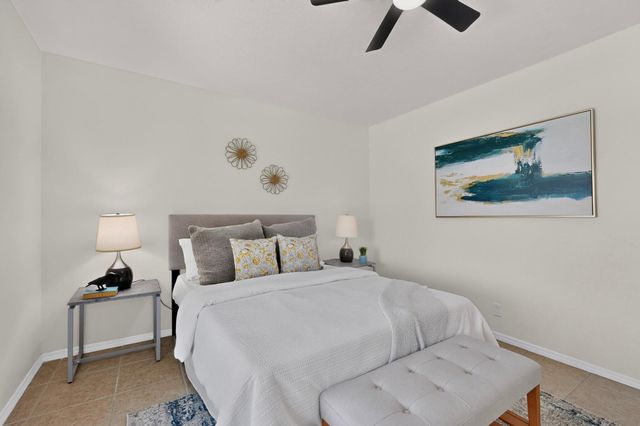 6616 Orphelia Avenue NE, Albuquerque, NM 87109