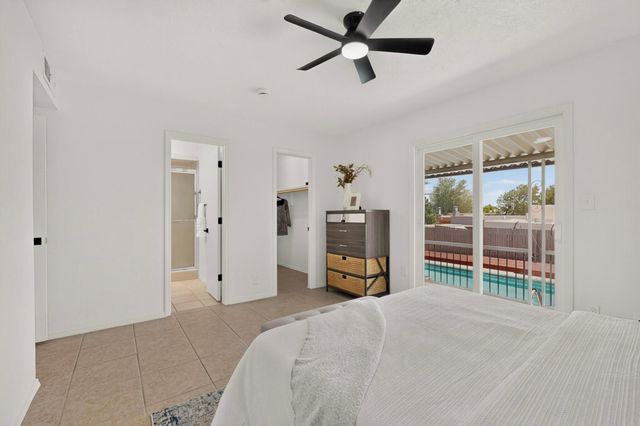 6616 Orphelia Avenue NE, Albuquerque, NM 87109
