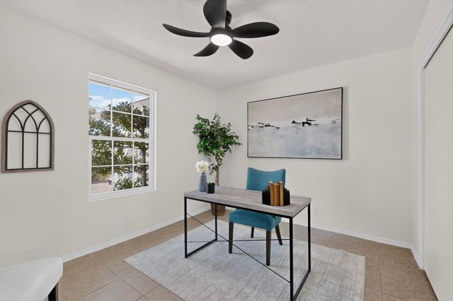 6616 Orphelia Avenue NE, Albuquerque, NM 87109