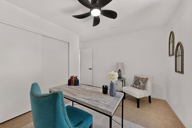 6616 Orphelia Avenue NE, Albuquerque, NM 87109