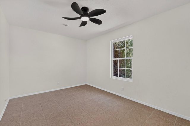6616 Orphelia Avenue NE, Albuquerque, NM 87109