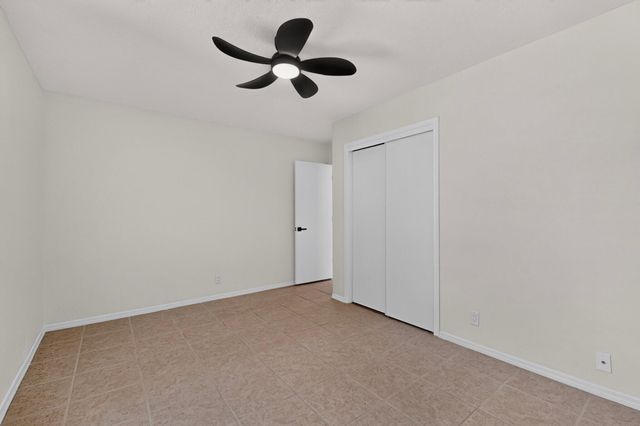 6616 Orphelia Avenue NE, Albuquerque, NM 87109