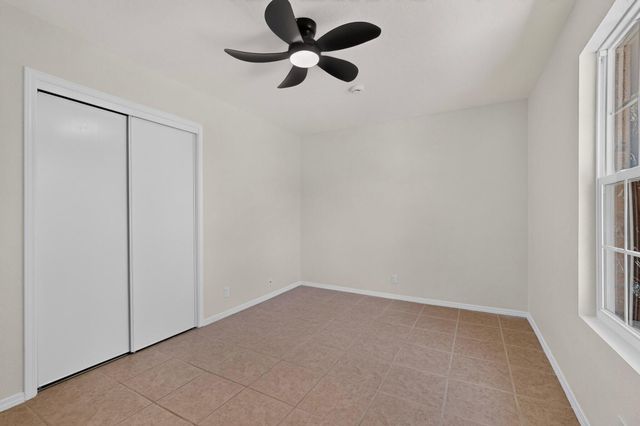 6616 Orphelia Avenue NE, Albuquerque, NM 87109