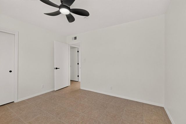 6616 Orphelia Avenue NE, Albuquerque, NM 87109