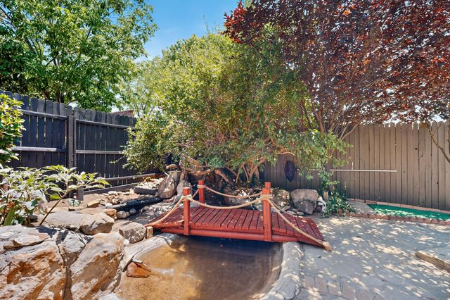 6616 Orphelia Avenue NE, Albuquerque, NM 87109