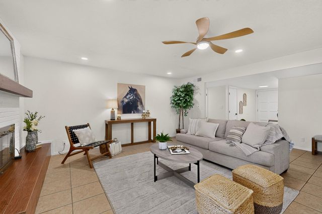 6616 Orphelia Avenue NE, Albuquerque, NM 87109
