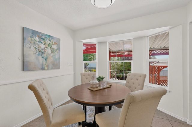 6616 Orphelia Avenue NE, Albuquerque, NM 87109