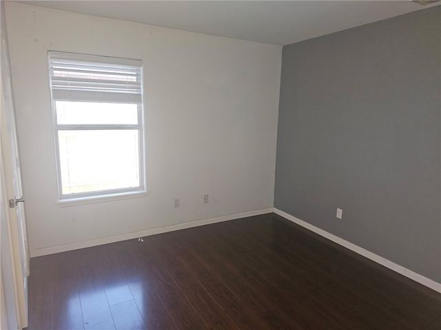 2517 Windrose Dr, Corpus Christi, TX 78414