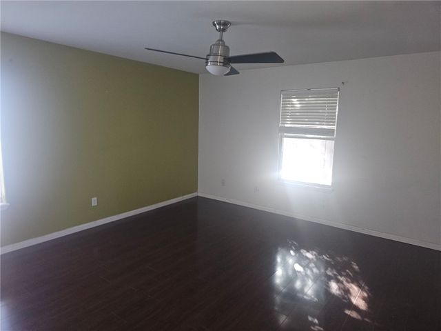 2517 Windrose Dr, Corpus Christi, TX 78414
