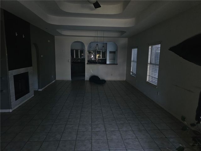 2517 Windrose Dr, Corpus Christi, TX 78414