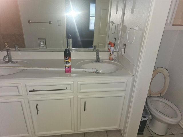 2517 Windrose Dr, Corpus Christi, TX 78414