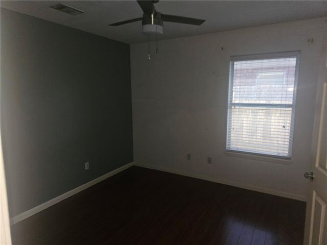 2517 Windrose Dr, Corpus Christi, TX 78414