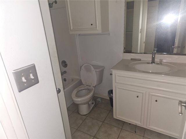 2517 Windrose Dr, Corpus Christi, TX 78414