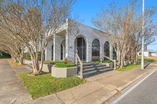 311 W University Avenue, Lafayette, LA 70501