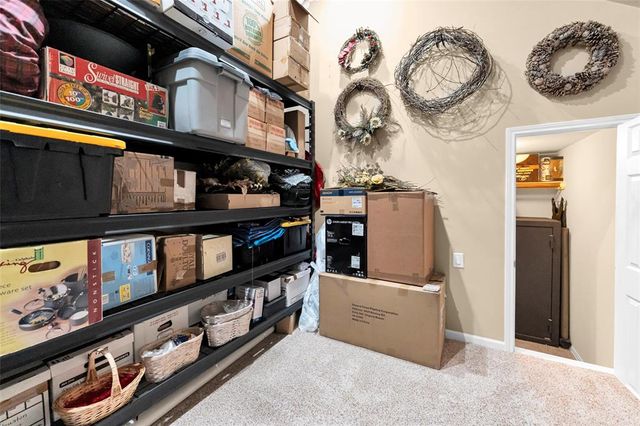 203 Gaillardia Court, Pinehurst, TX 77362