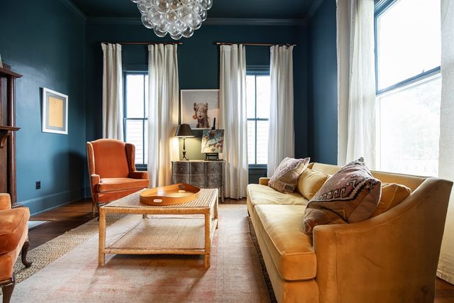 715 1st Avenue, Columbus, GA 31901