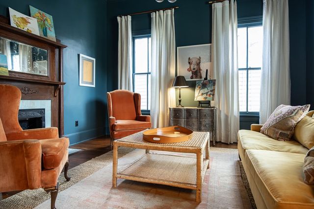 715 1st Avenue, Columbus, GA 31901