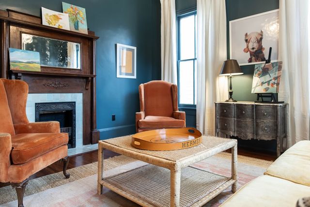 715 1st Avenue, Columbus, GA 31901