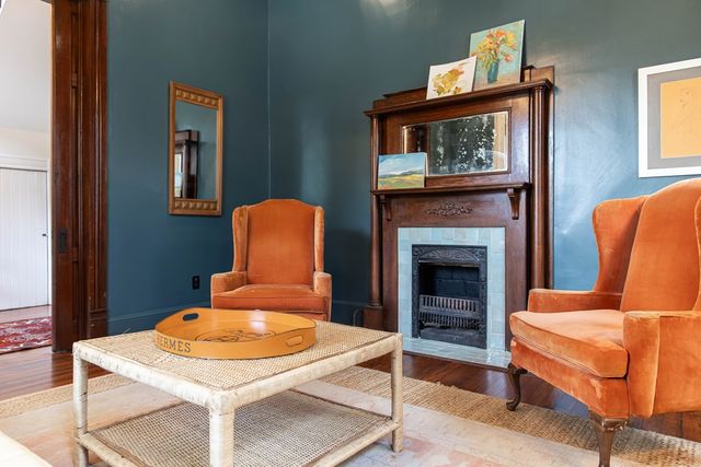 715 1st Avenue, Columbus, GA 31901