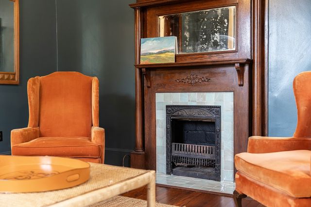 715 1st Avenue, Columbus, GA 31901