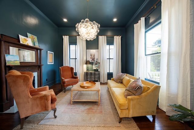 715 1st Avenue, Columbus, GA 31901