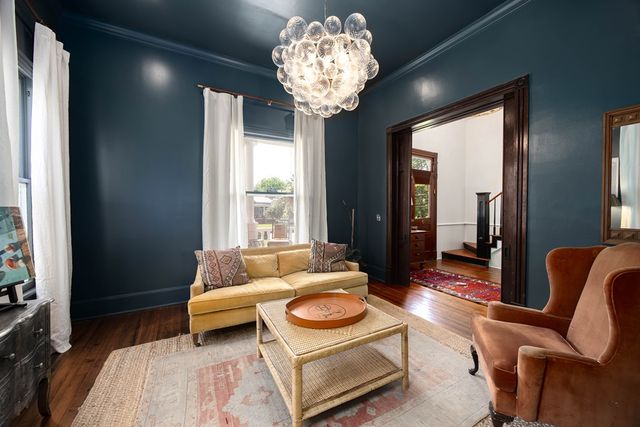 715 1st Avenue, Columbus, GA 31901