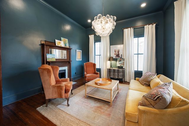 715 1st Avenue, Columbus, GA 31901