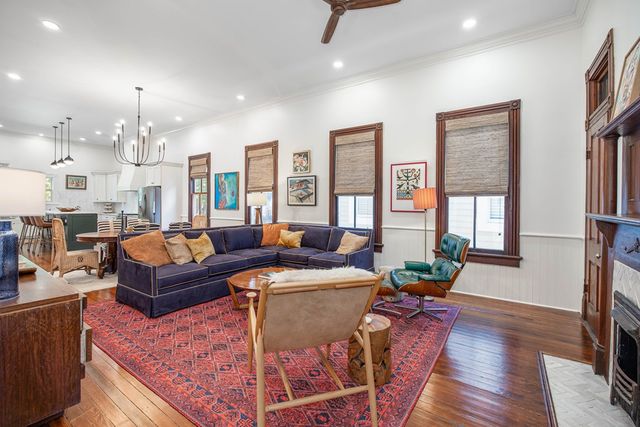 715 1st Avenue, Columbus, GA 31901