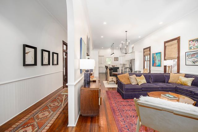 715 1st Avenue, Columbus, GA 31901