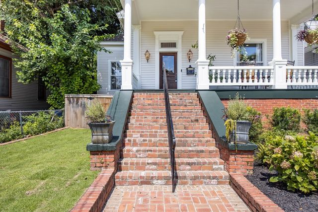 715 1st Avenue, Columbus, GA 31901