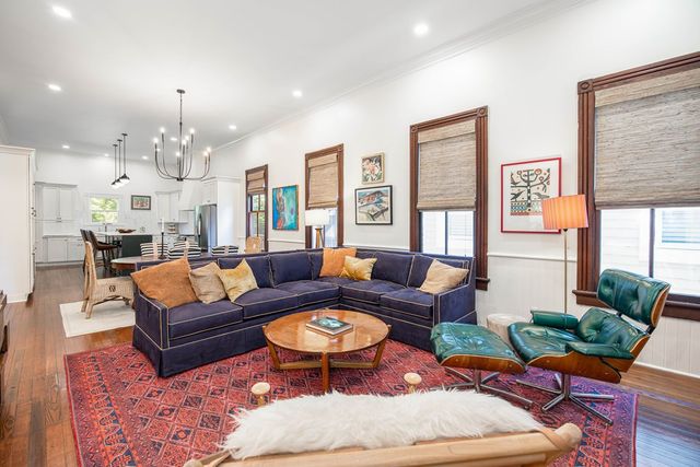 715 1st Avenue, Columbus, GA 31901