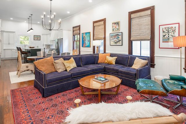 715 1st Avenue, Columbus, GA 31901