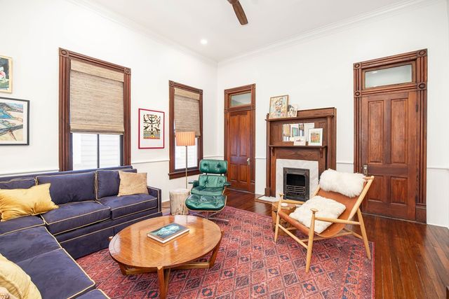 715 1st Avenue, Columbus, GA 31901