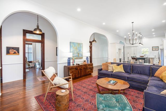 715 1st Avenue, Columbus, GA 31901