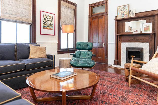 715 1st Avenue, Columbus, GA 31901