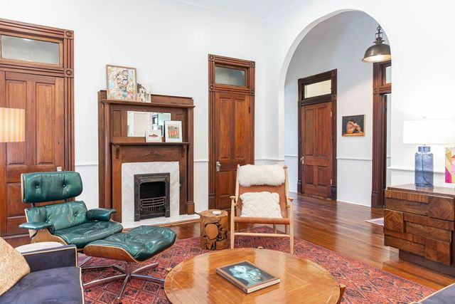 715 1st Avenue, Columbus, GA 31901