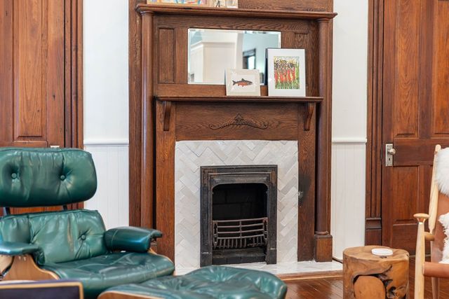 715 1st Avenue, Columbus, GA 31901