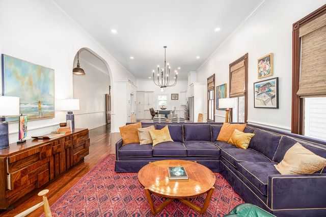 715 1st Avenue, Columbus, GA 31901