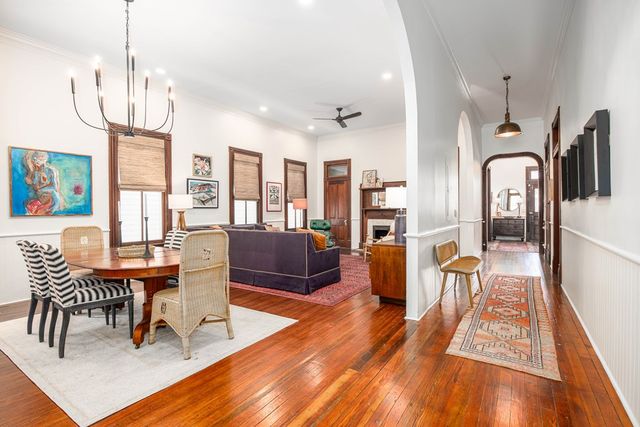 715 1st Avenue, Columbus, GA 31901