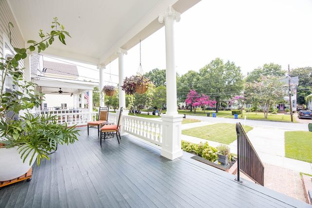 715 1st Avenue, Columbus, GA 31901