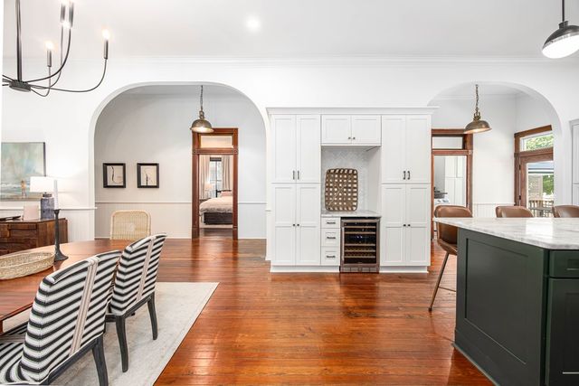 715 1st Avenue, Columbus, GA 31901