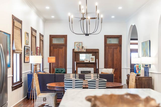 715 1st Avenue, Columbus, GA 31901