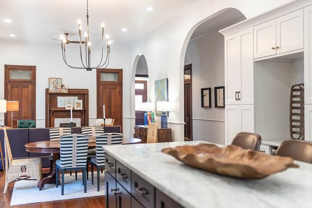 715 1st Avenue, Columbus, GA 31901