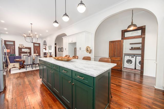 715 1st Avenue, Columbus, GA 31901