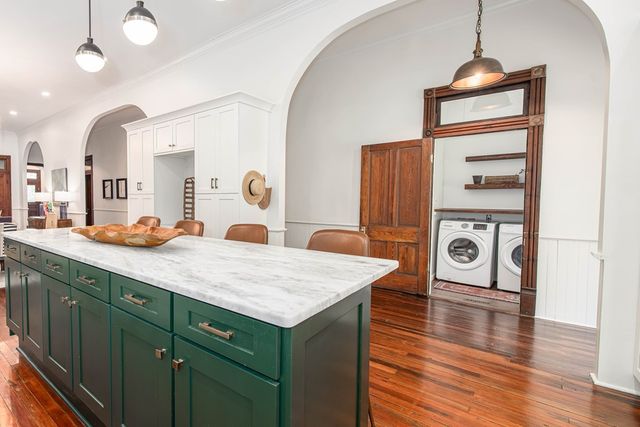 715 1st Avenue, Columbus, GA 31901