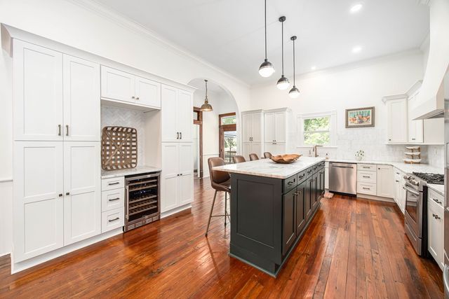 715 1st Avenue, Columbus, GA 31901