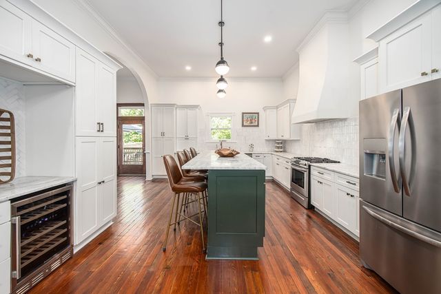 715 1st Avenue, Columbus, GA 31901