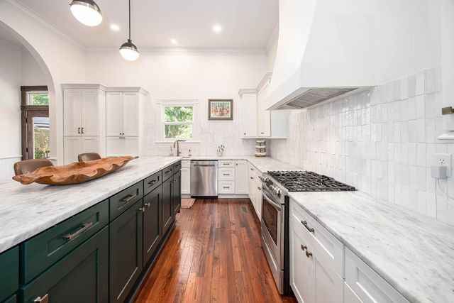 715 1st Avenue, Columbus, GA 31901